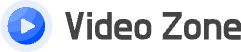 Video Channel of China Door Energy Limited