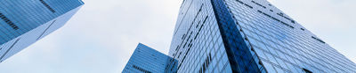 China Door Energy Limited Company Profile
