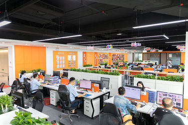 Door Energy Limited