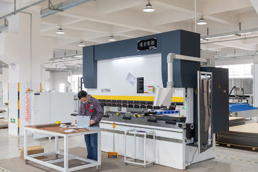 Door Energy Limited