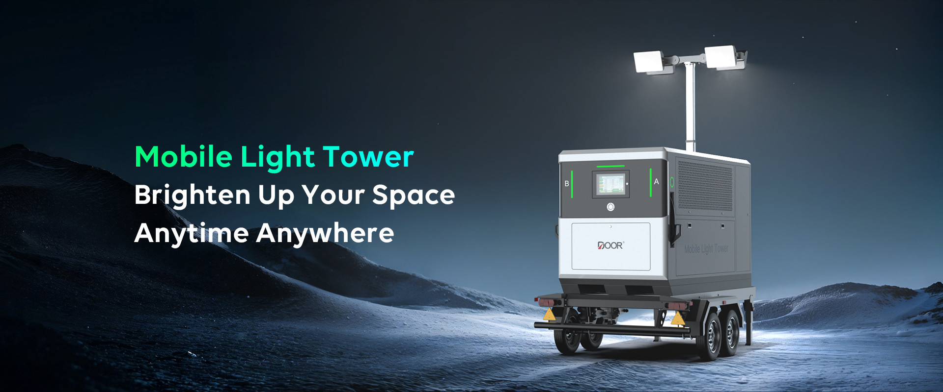 quality Mobile EV Charger factory