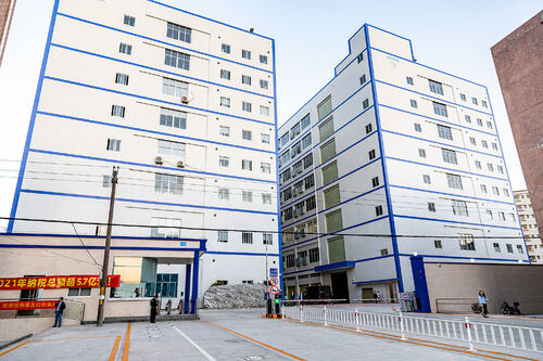 Latest company blogs about How Mobile EV Charging Stations Are Changing Roadside Assistance