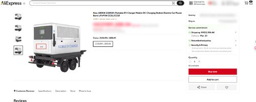 Latest company news about Protect Innovation.Choose Original Door Energy