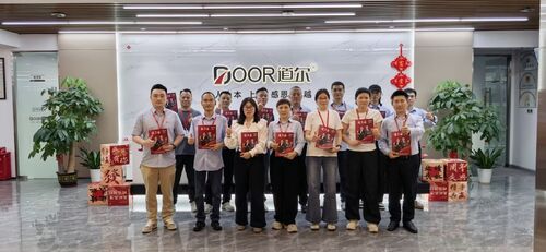 Latest company blogs about 9 Years, 32 Issues — Powering Ideas Beyond Energy 