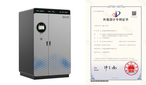 Latest company blogs about Design Patented. Power Redefined. | Mobile Power Anytime, Anywhere