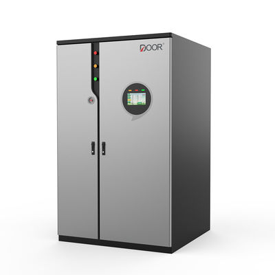 Good price 215KWH C&I Energy Storage 280Ah 768V Commercial Energy Storage Solutions online